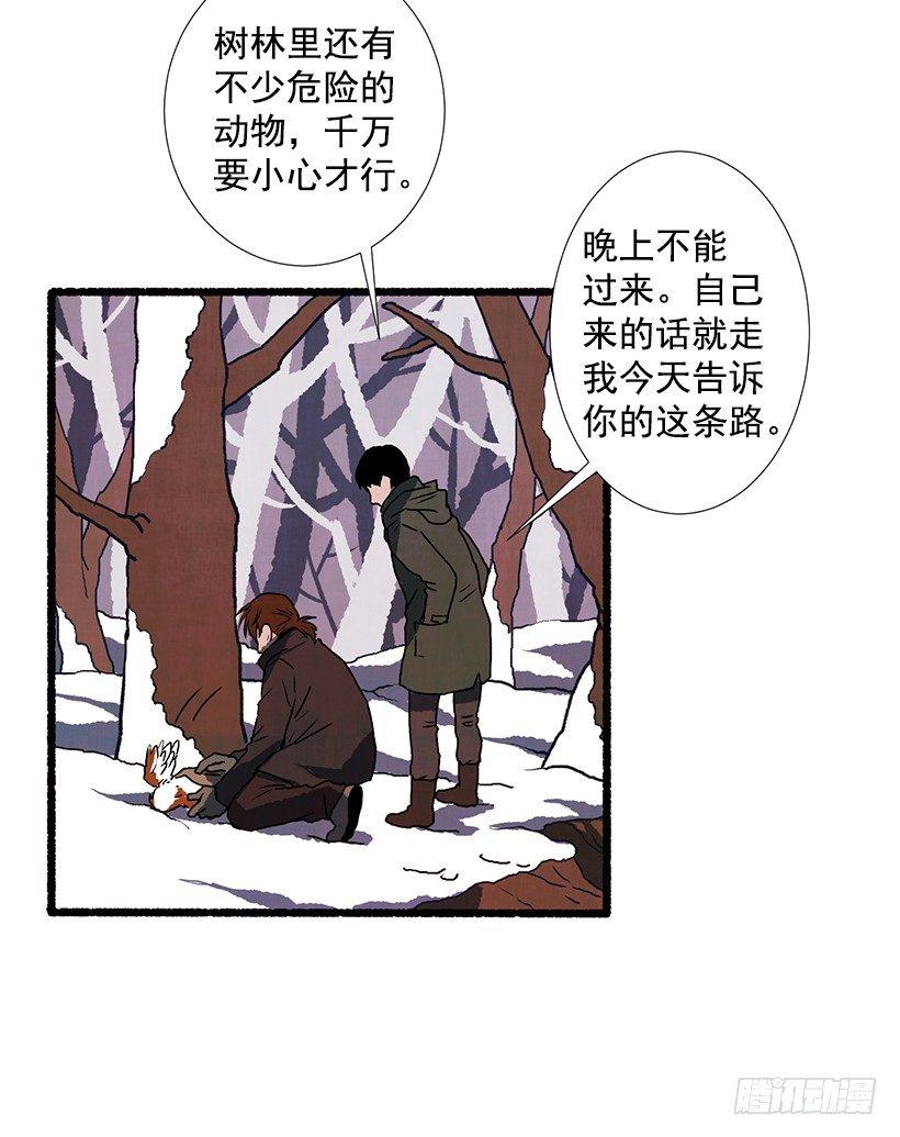 4.意外的发现24