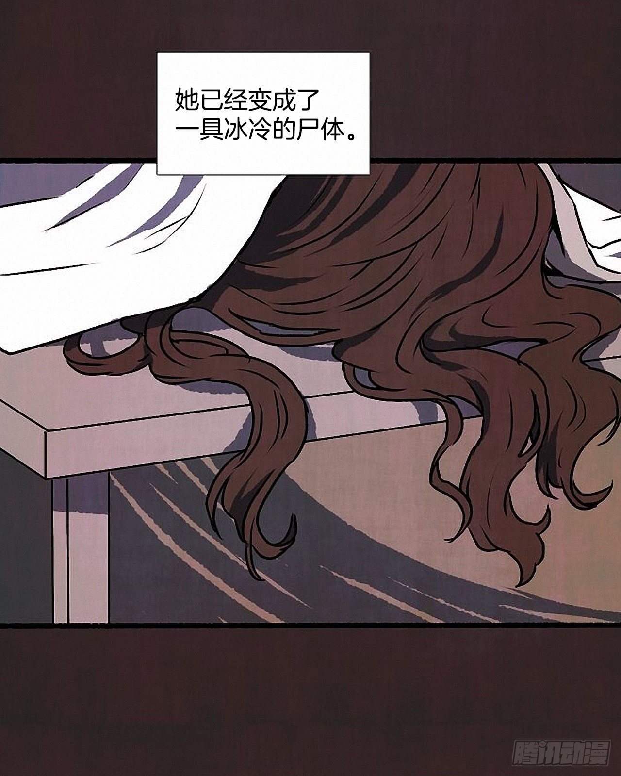 40.我也是❤44