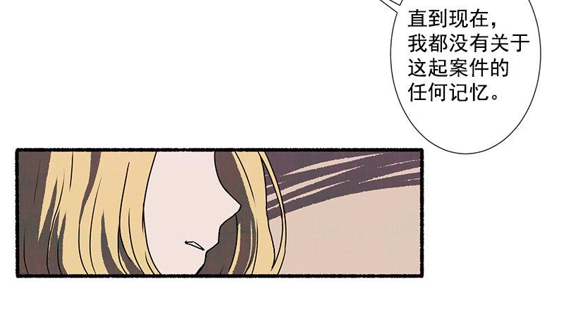 3.害怕回忆47
