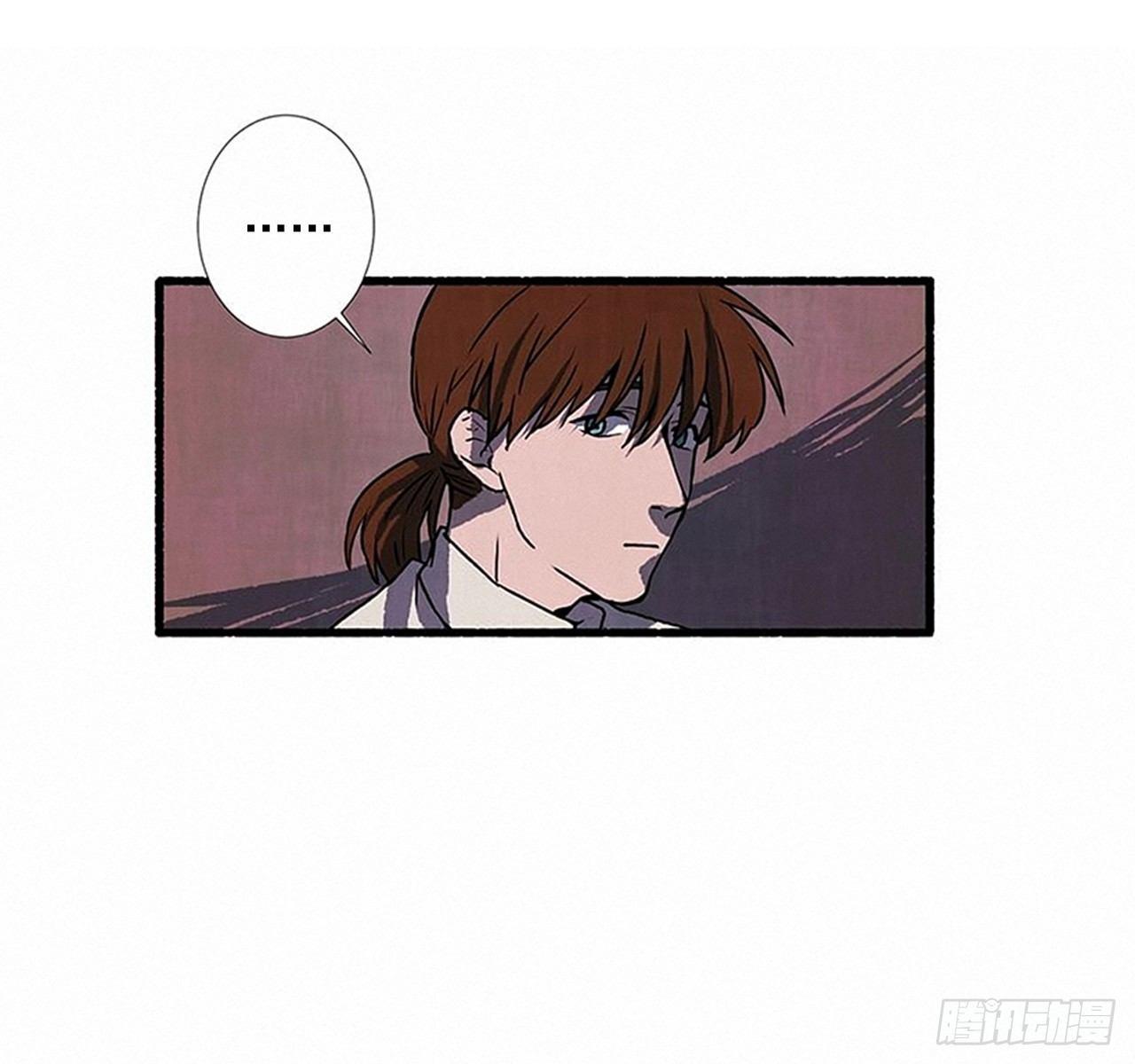 22.记者来访39