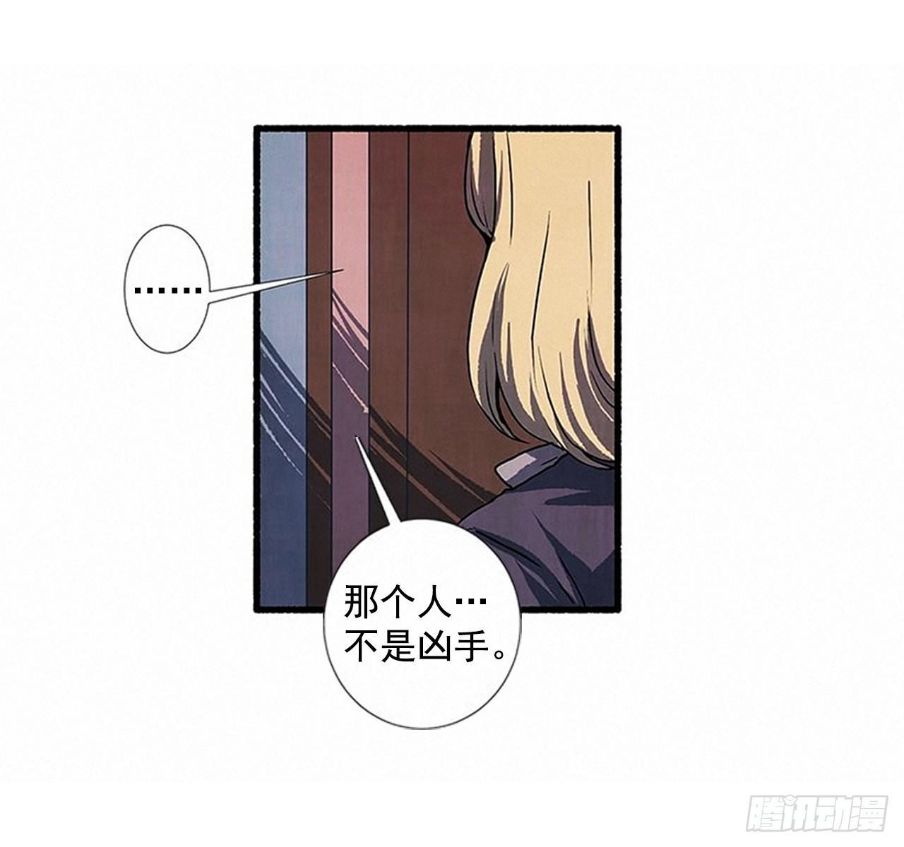22.记者来访57