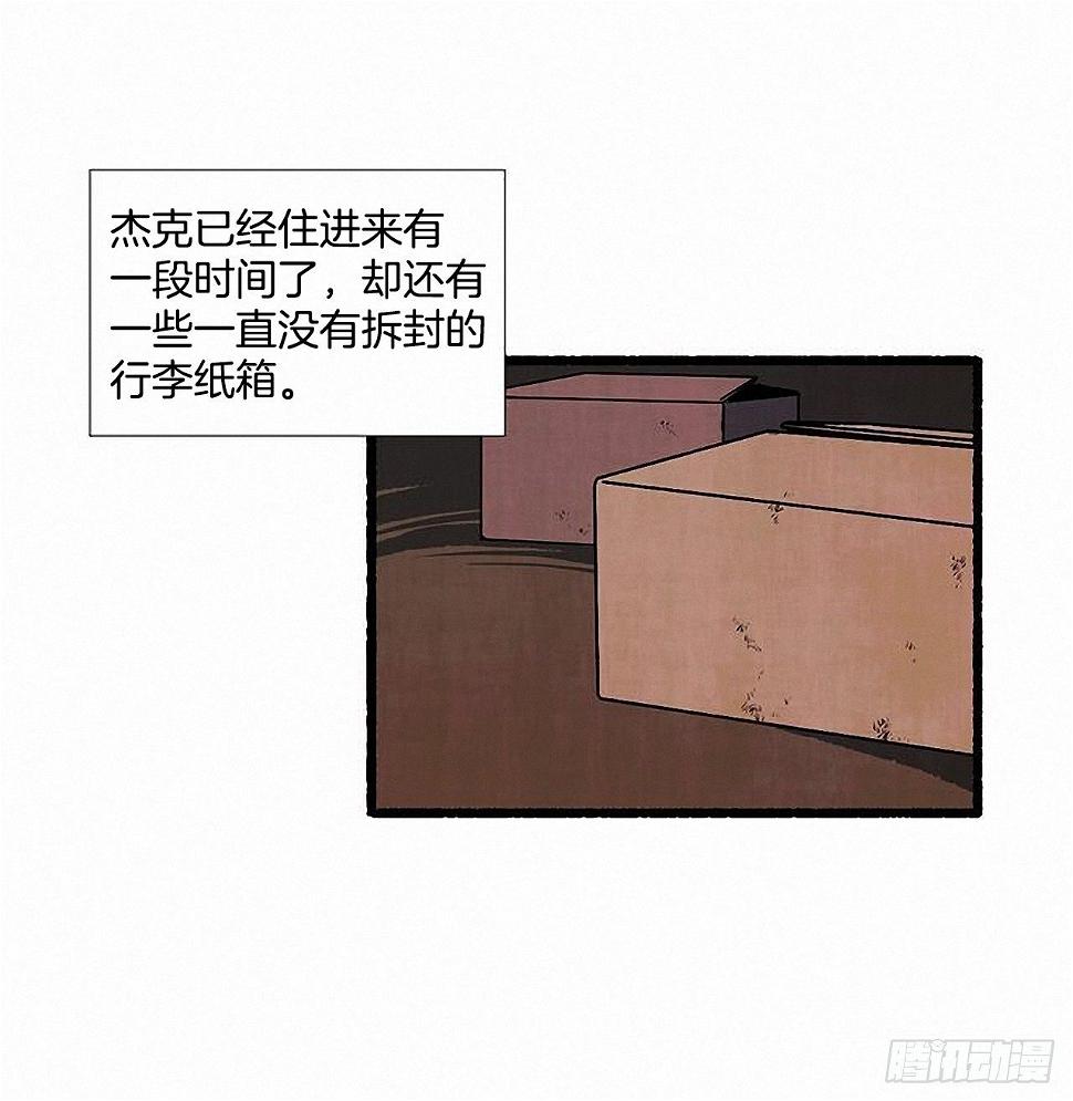 43.金发9