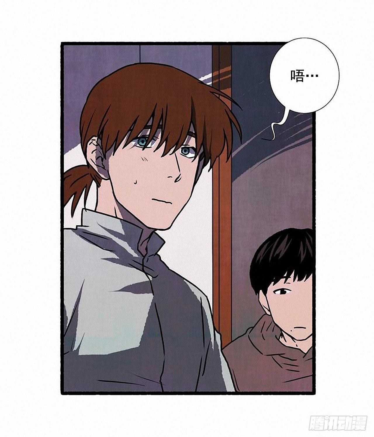 23.剪头发25