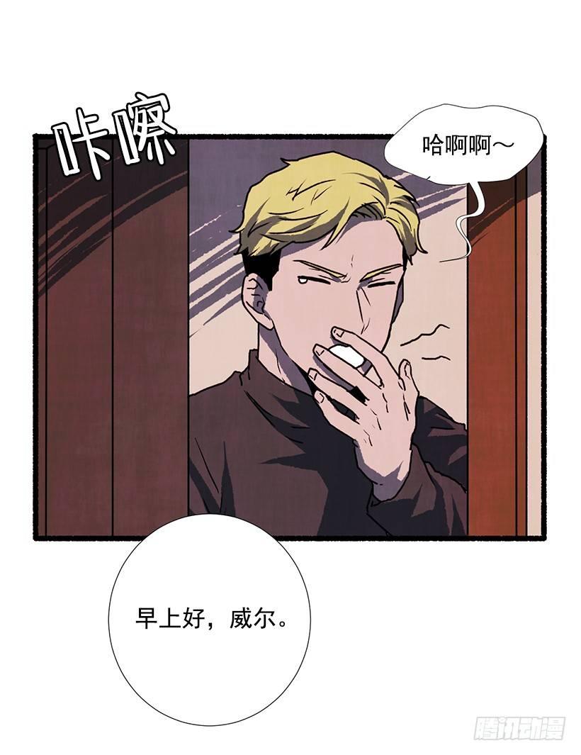 13.外出35