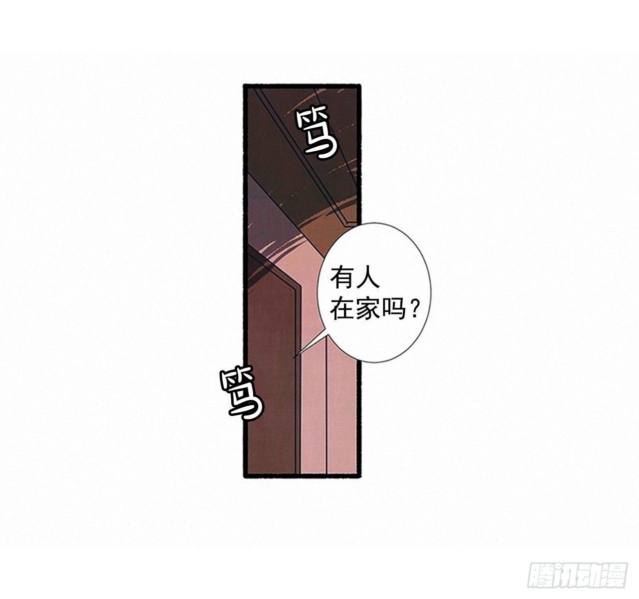 22.记者来访41