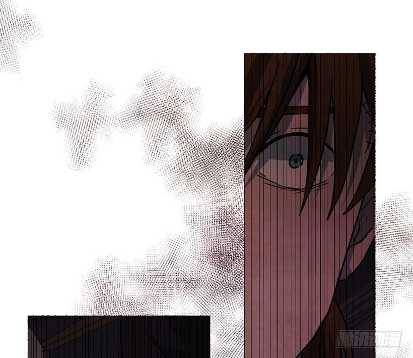 16.病弱女子39