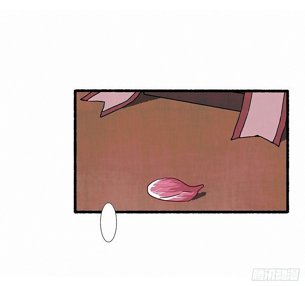 36.恋人45