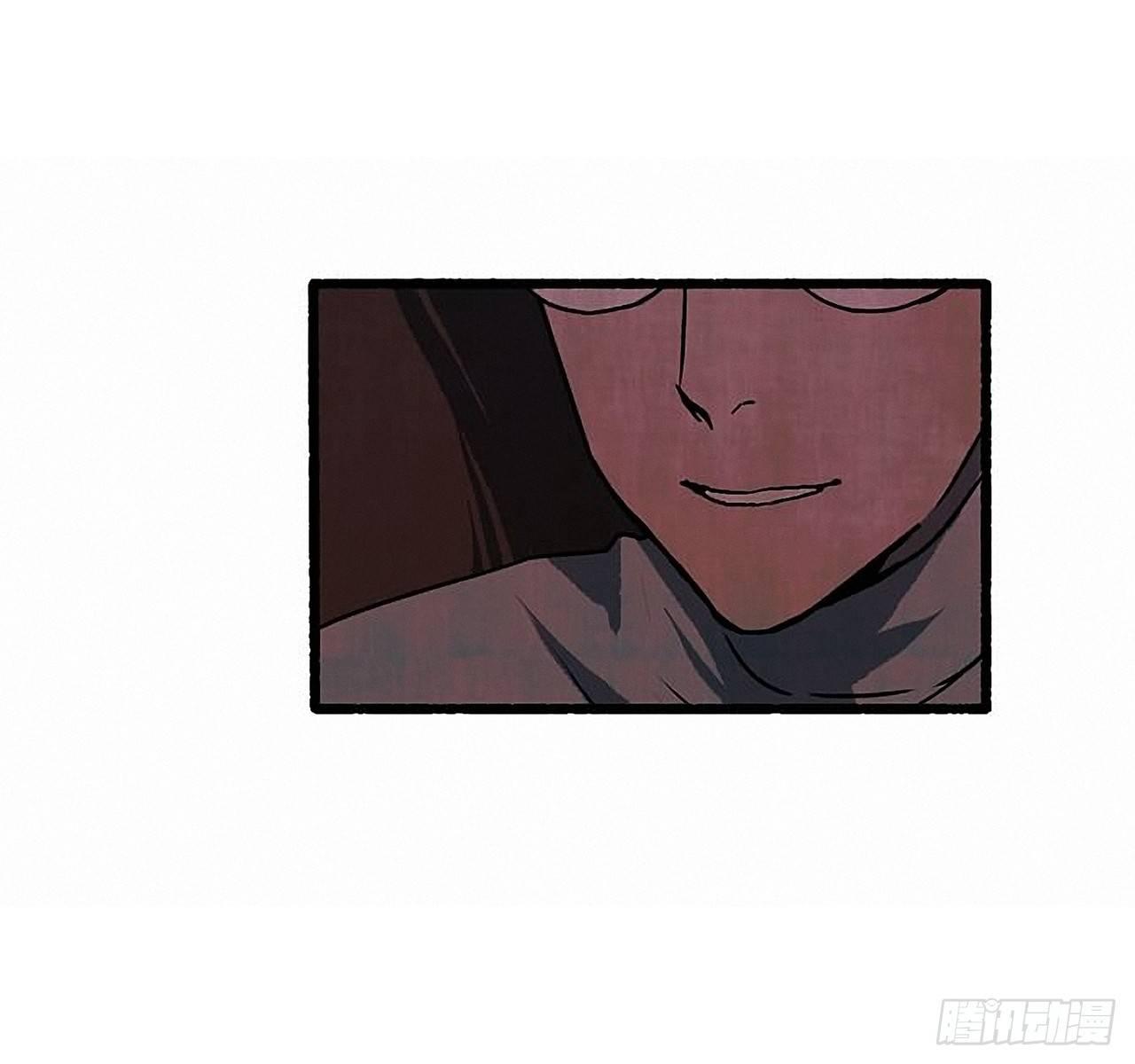 34.怀疑50