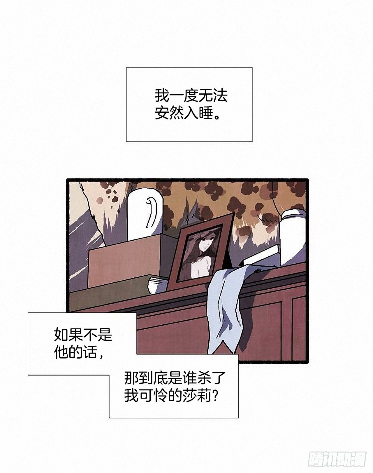 43.金发45