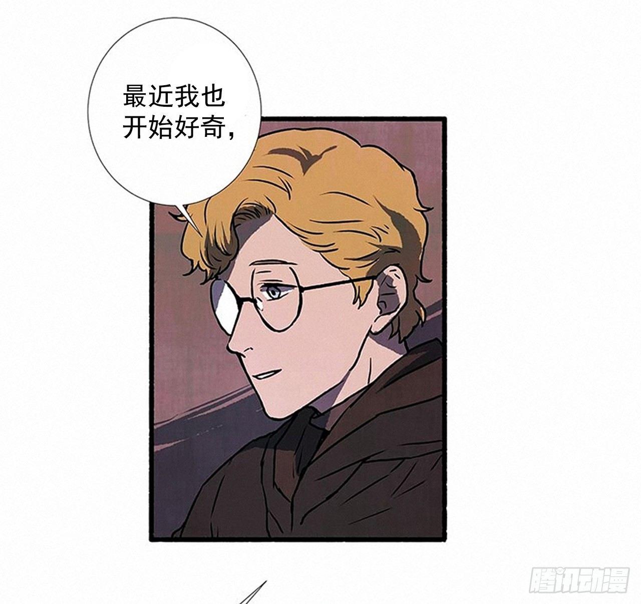 22.记者来访35
