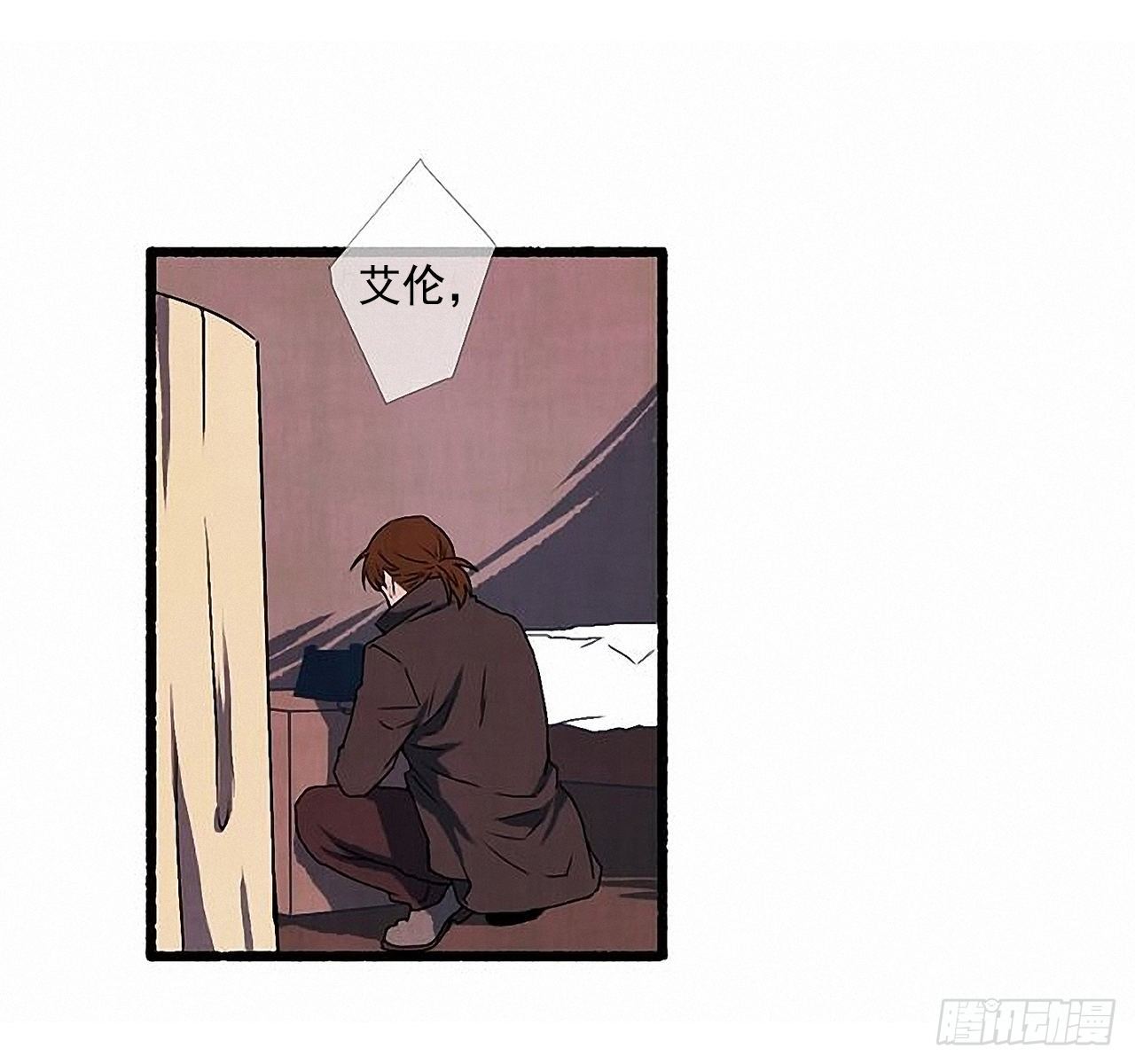 35.密切监视49