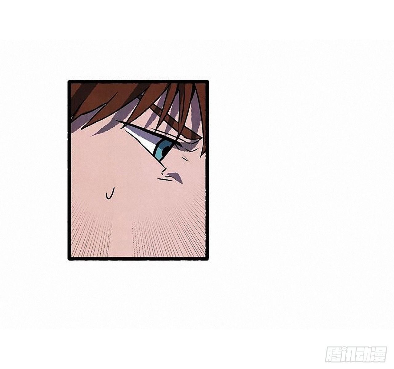 38.伪装41