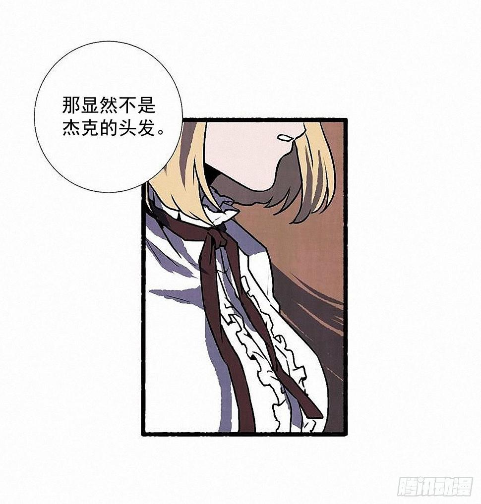 43.金发39