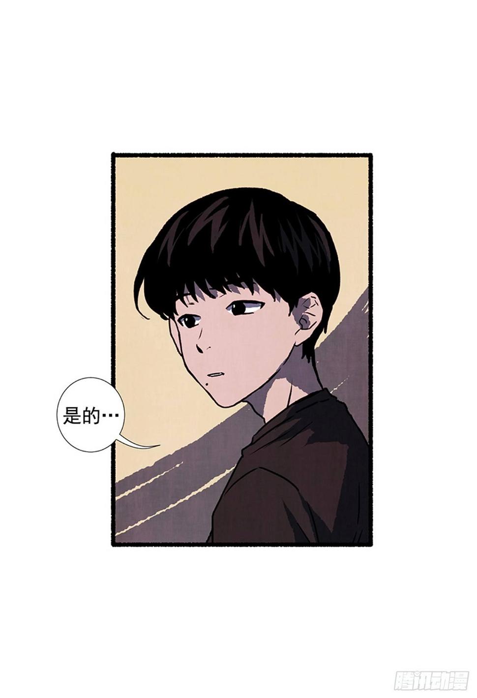 17.大叔33