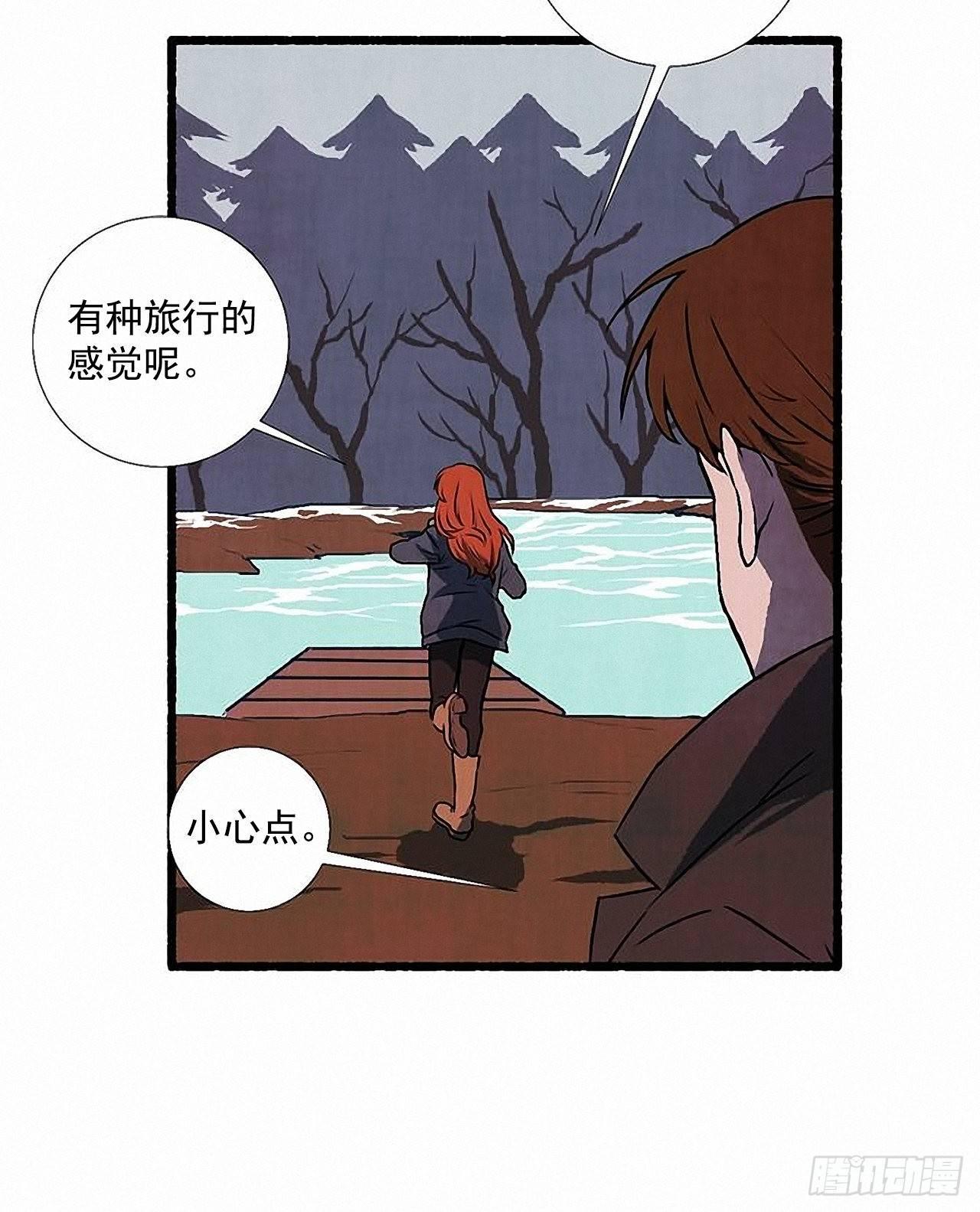 32.耳钉41