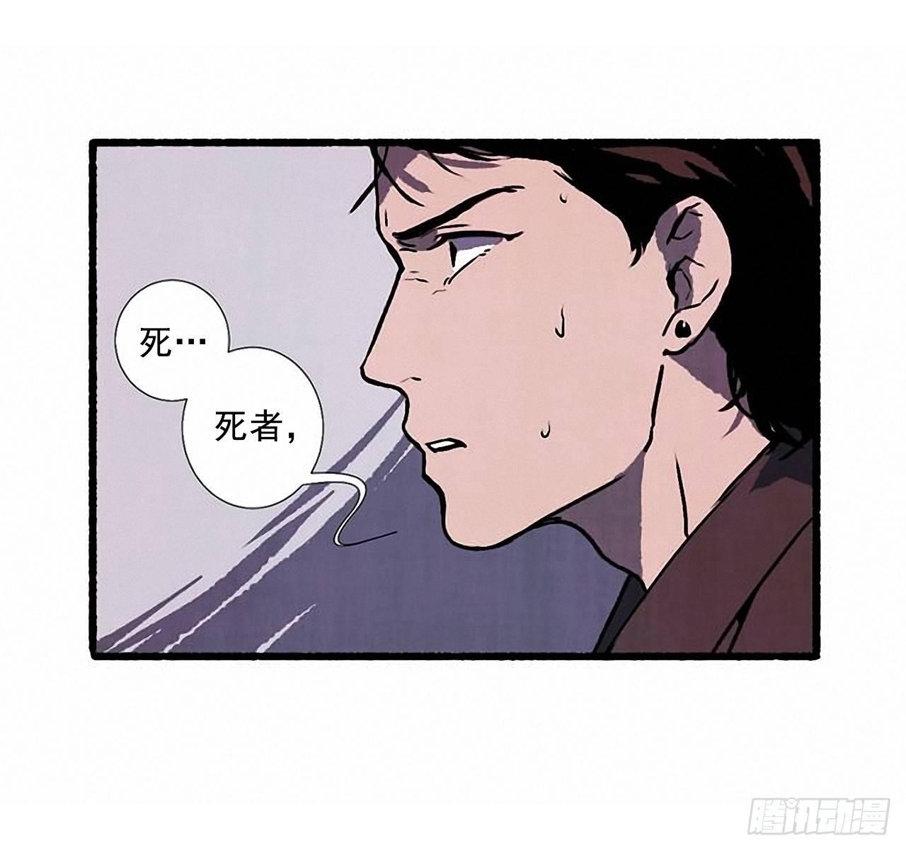 24.五只鹿标本51