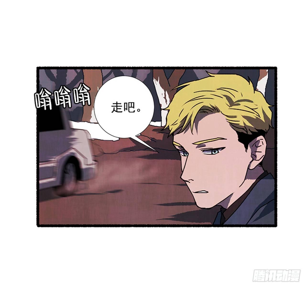 18.煎蛋卷46
