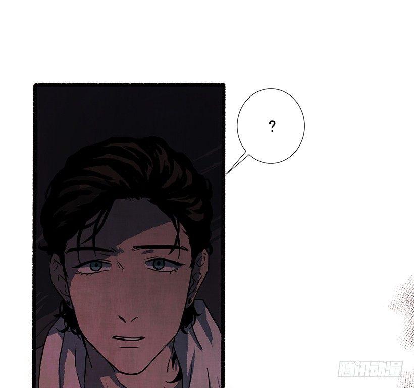 16.病弱女子47