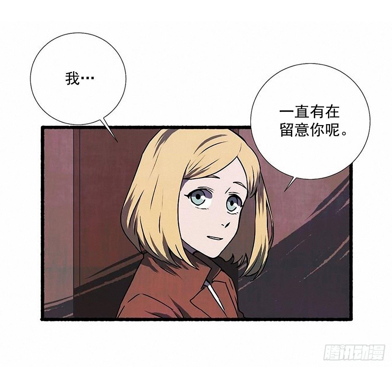 24.五只鹿标本17