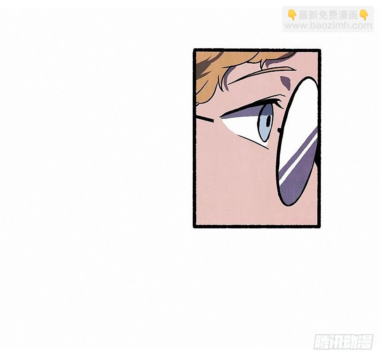 34.怀疑26