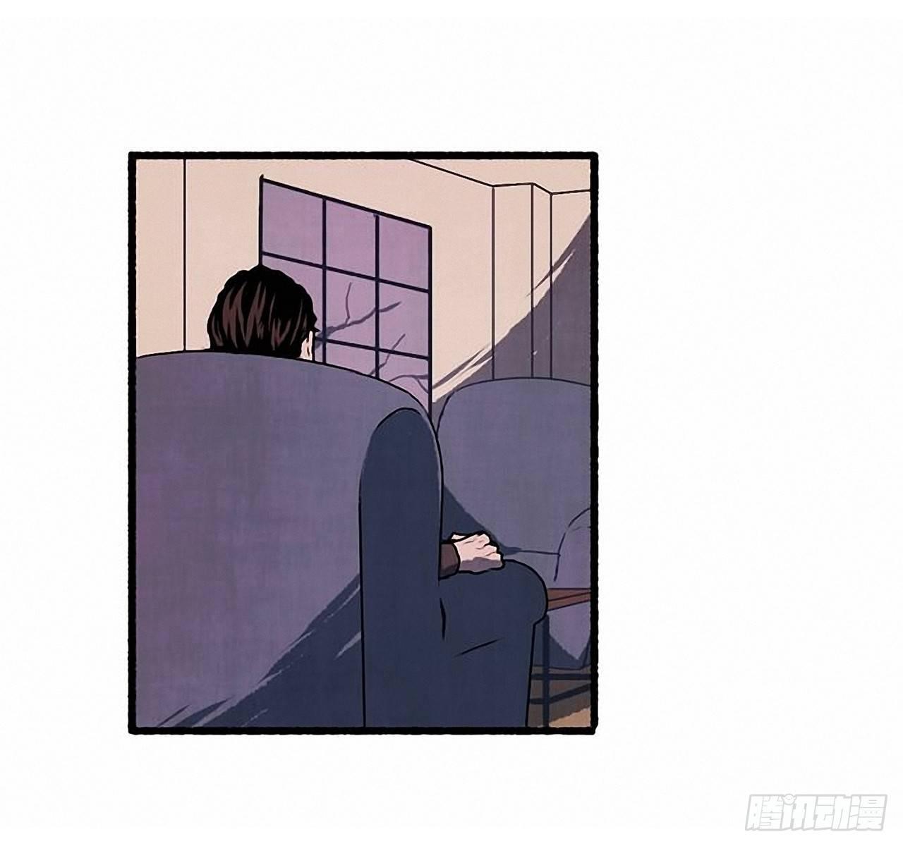25.欺骗44