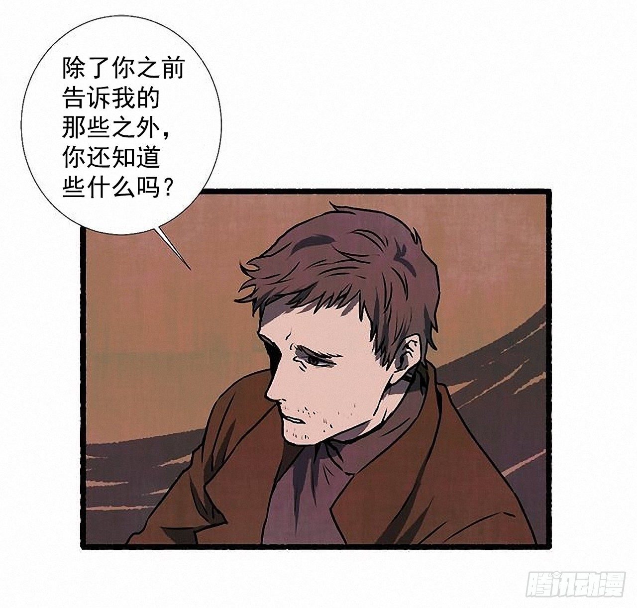 43.金发31