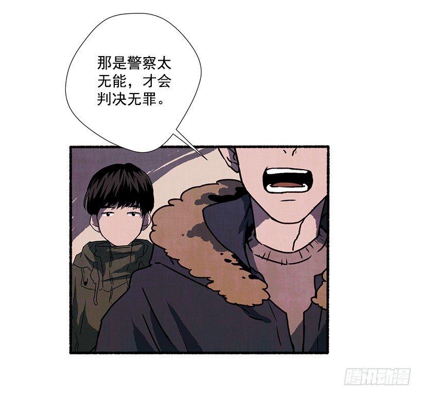 3.害怕回忆9