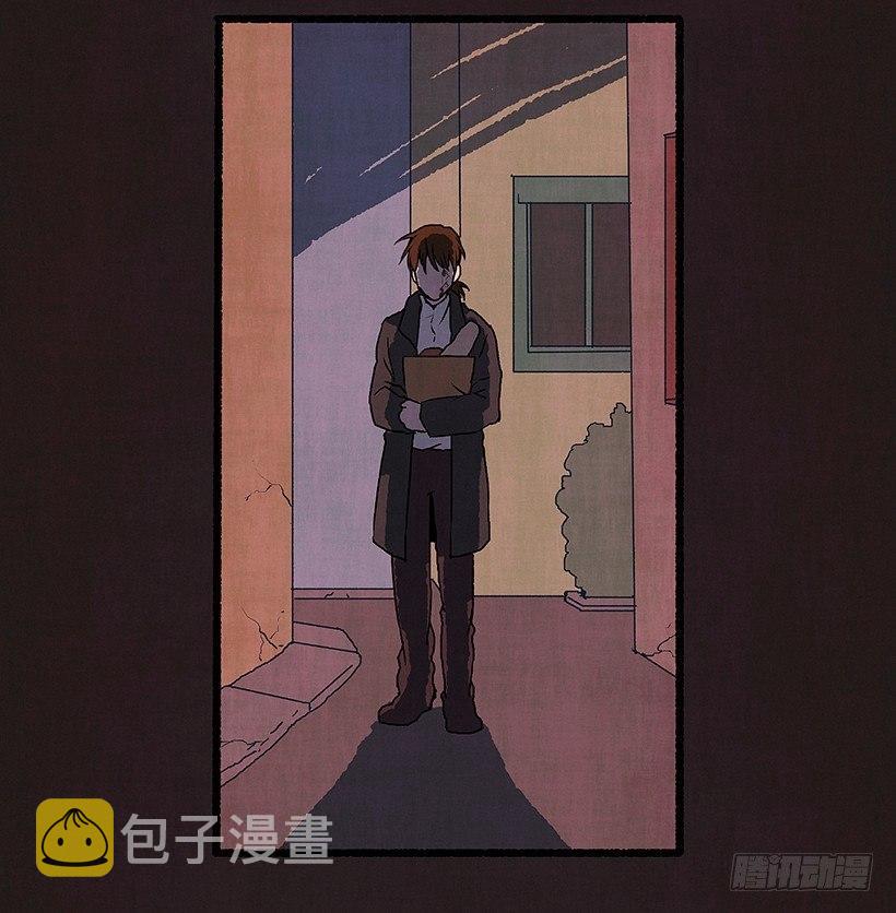 5.助理之死13