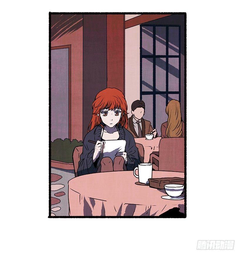 12.电话的那头3