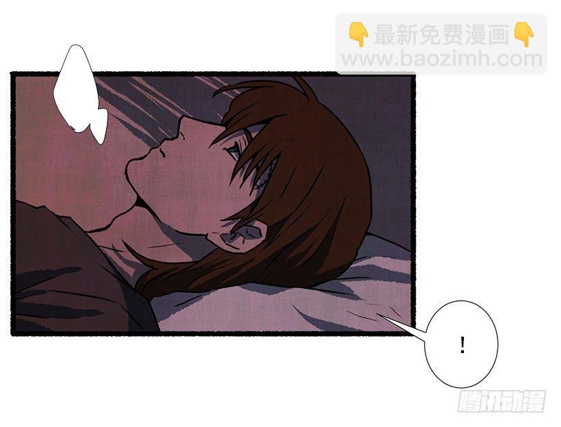 13.外出16