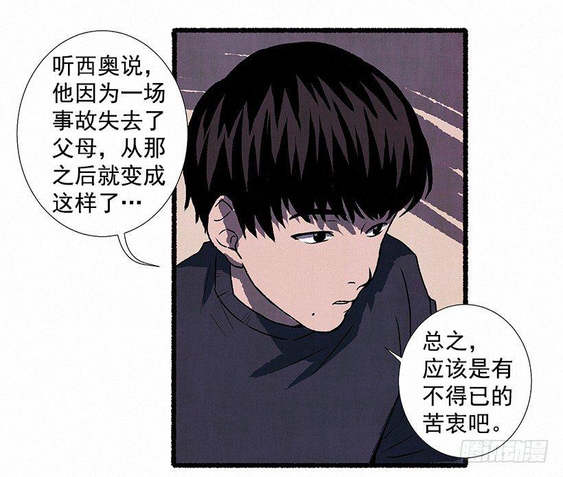 6.求助58