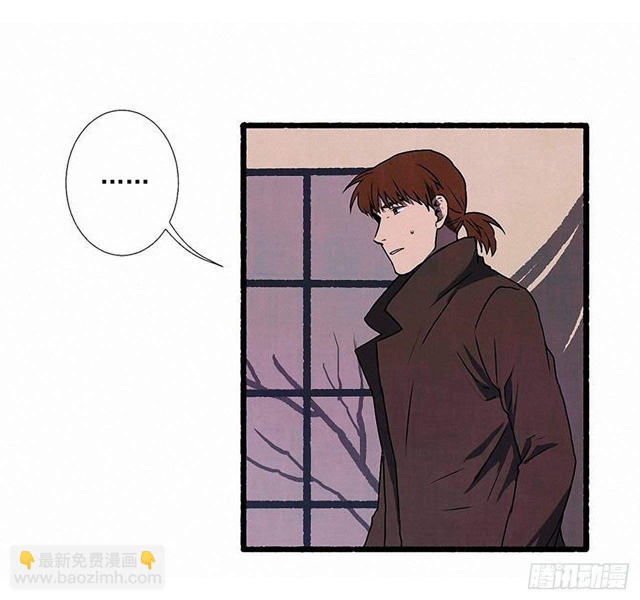 38.伪装10