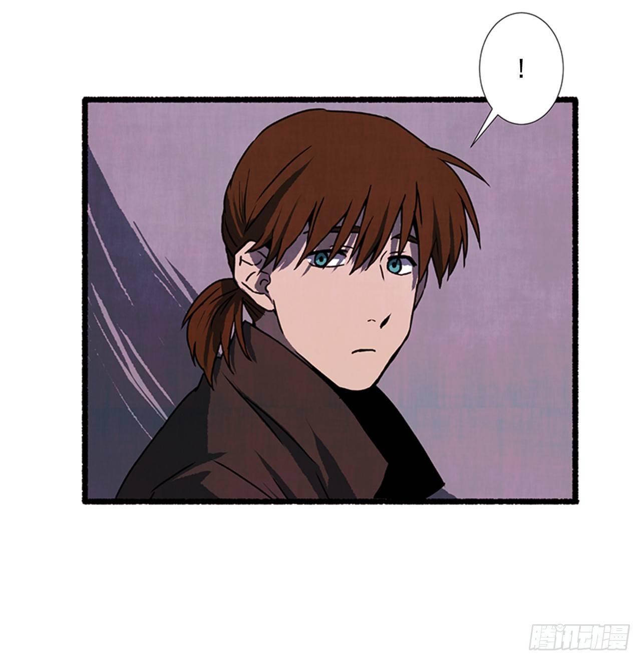19.独生子41