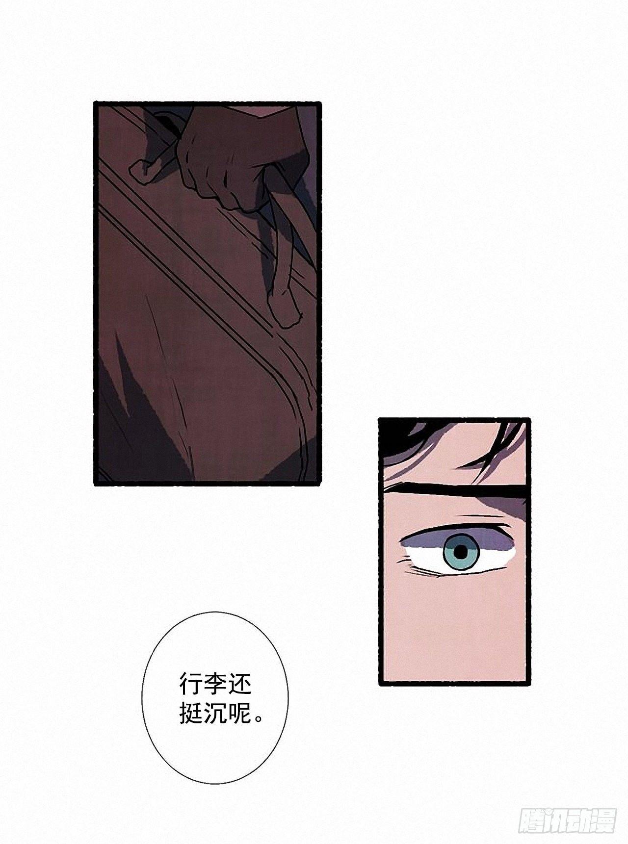 29.再见64