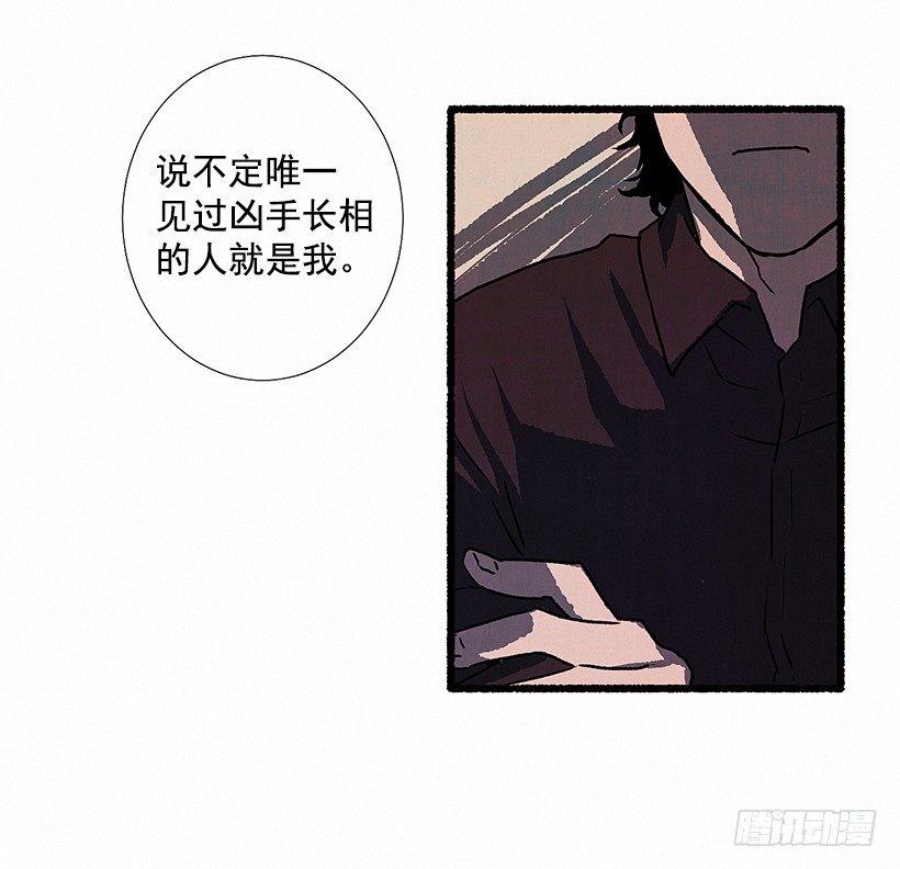 6.求助39