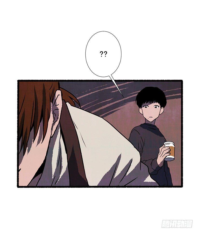 11.怪物21