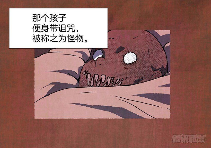 12.电话的那头18