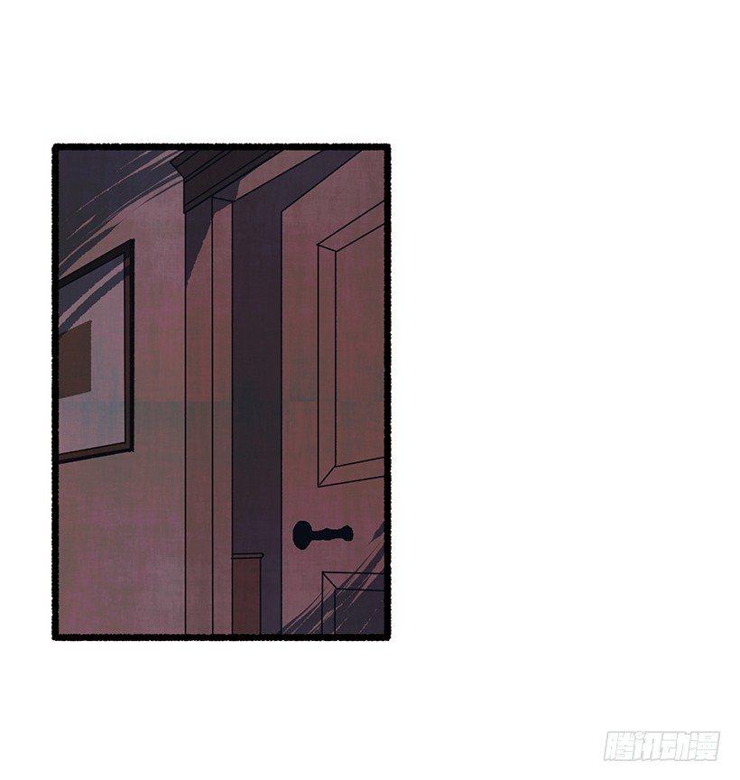 12.电话的那头42