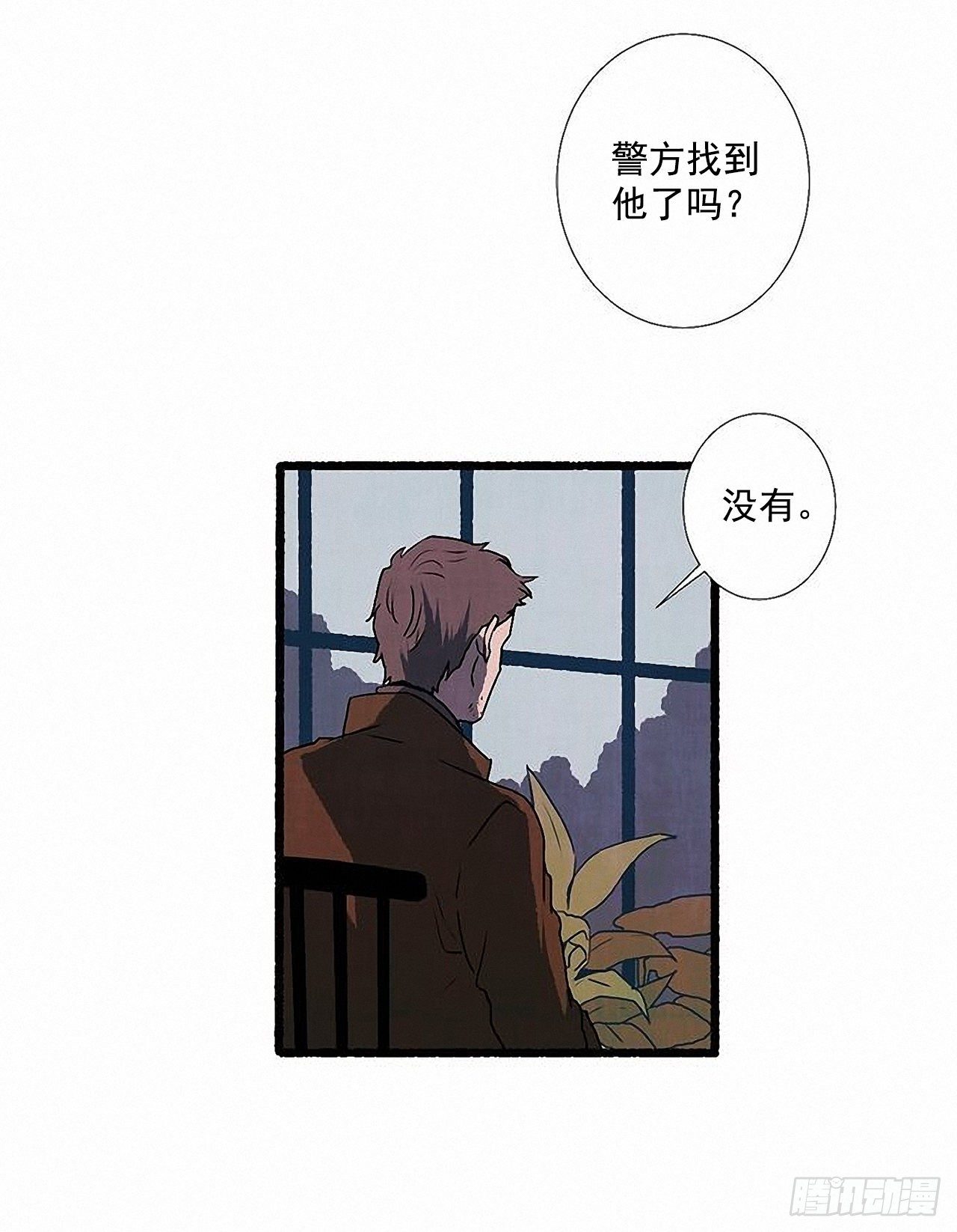 43.金发35