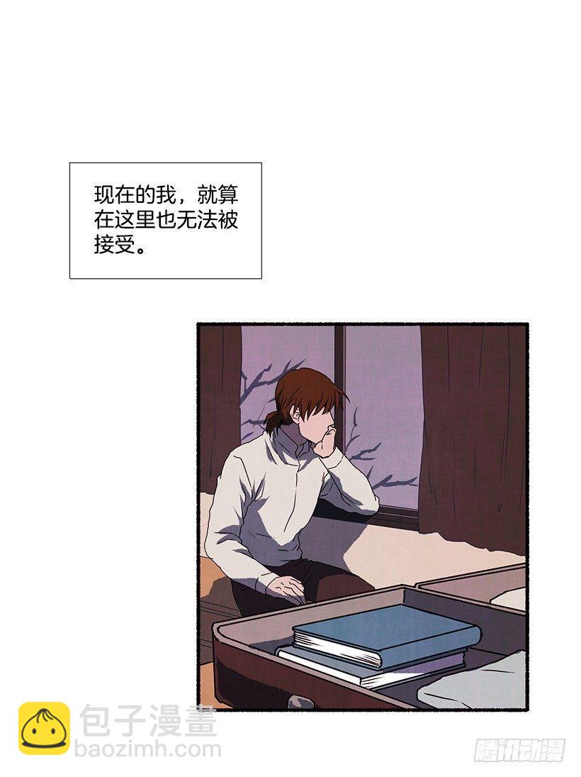 3.害怕回忆37