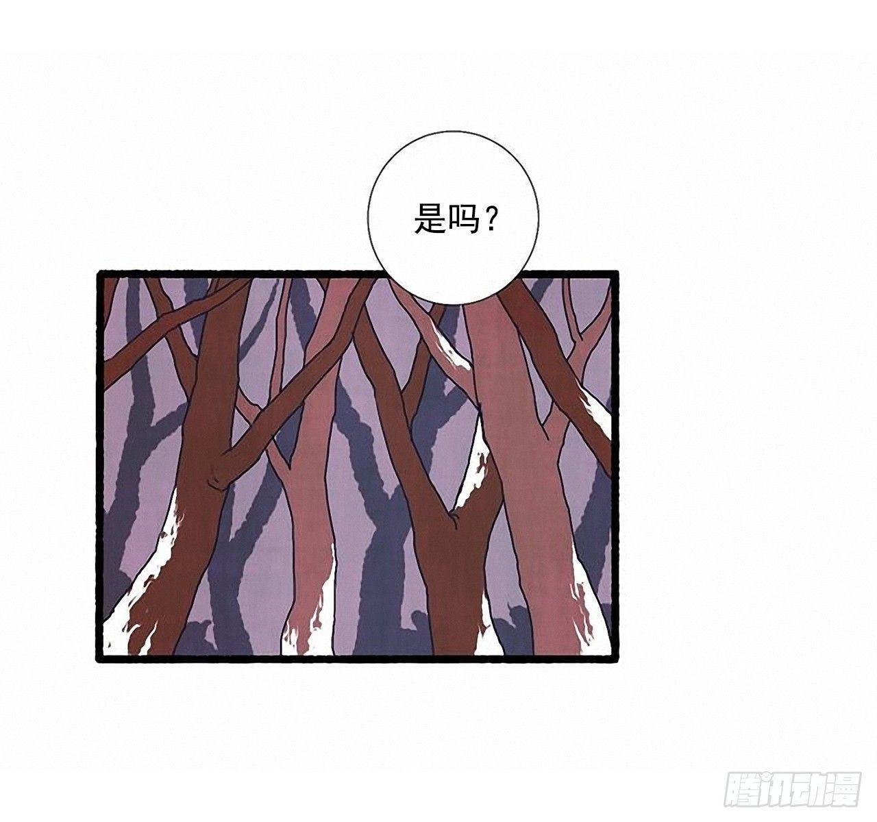23.剪头发11