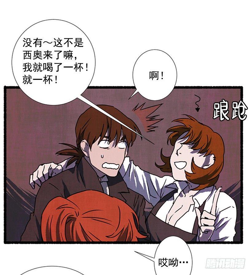 15.离开这里50