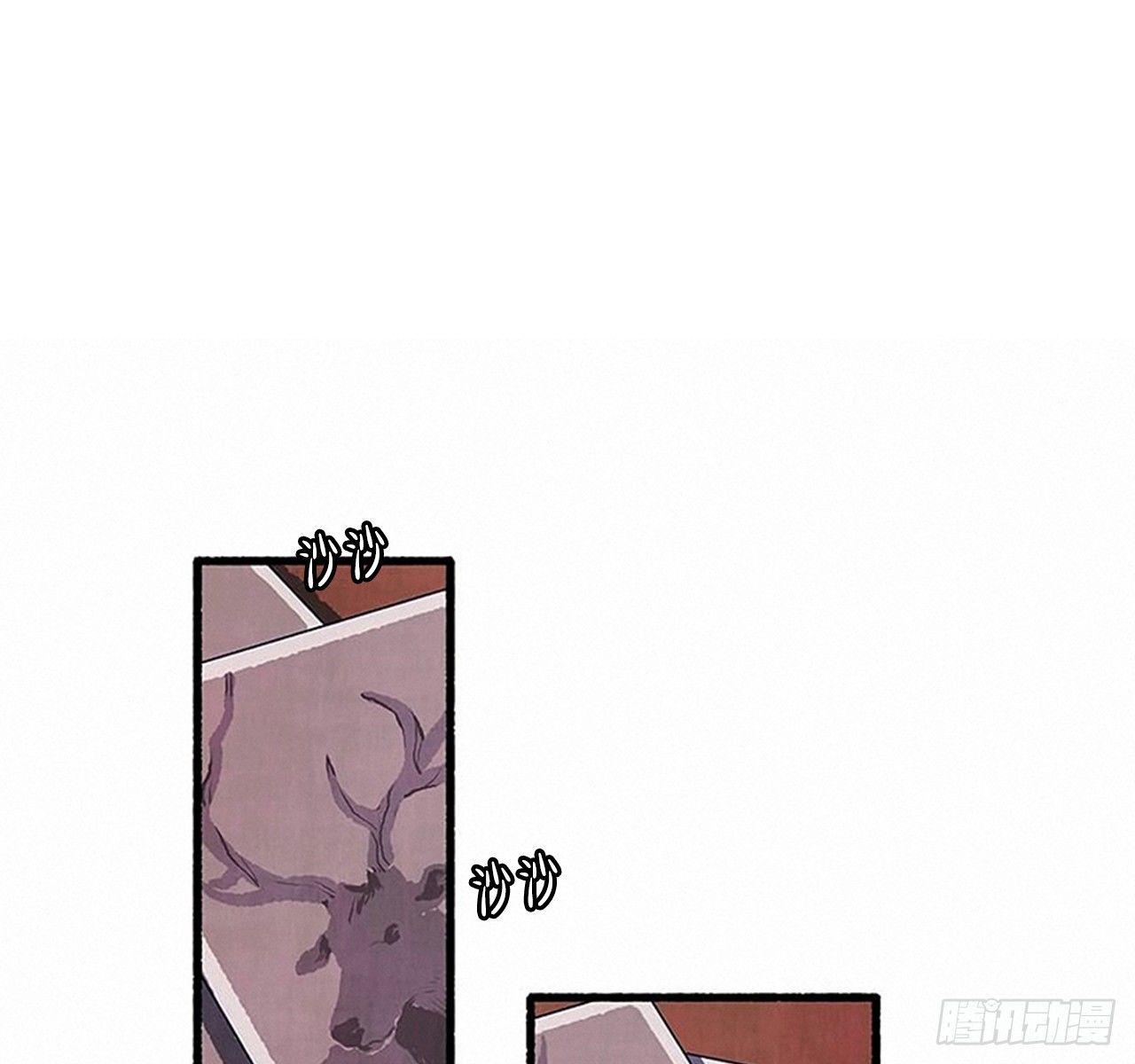 22.记者来访11