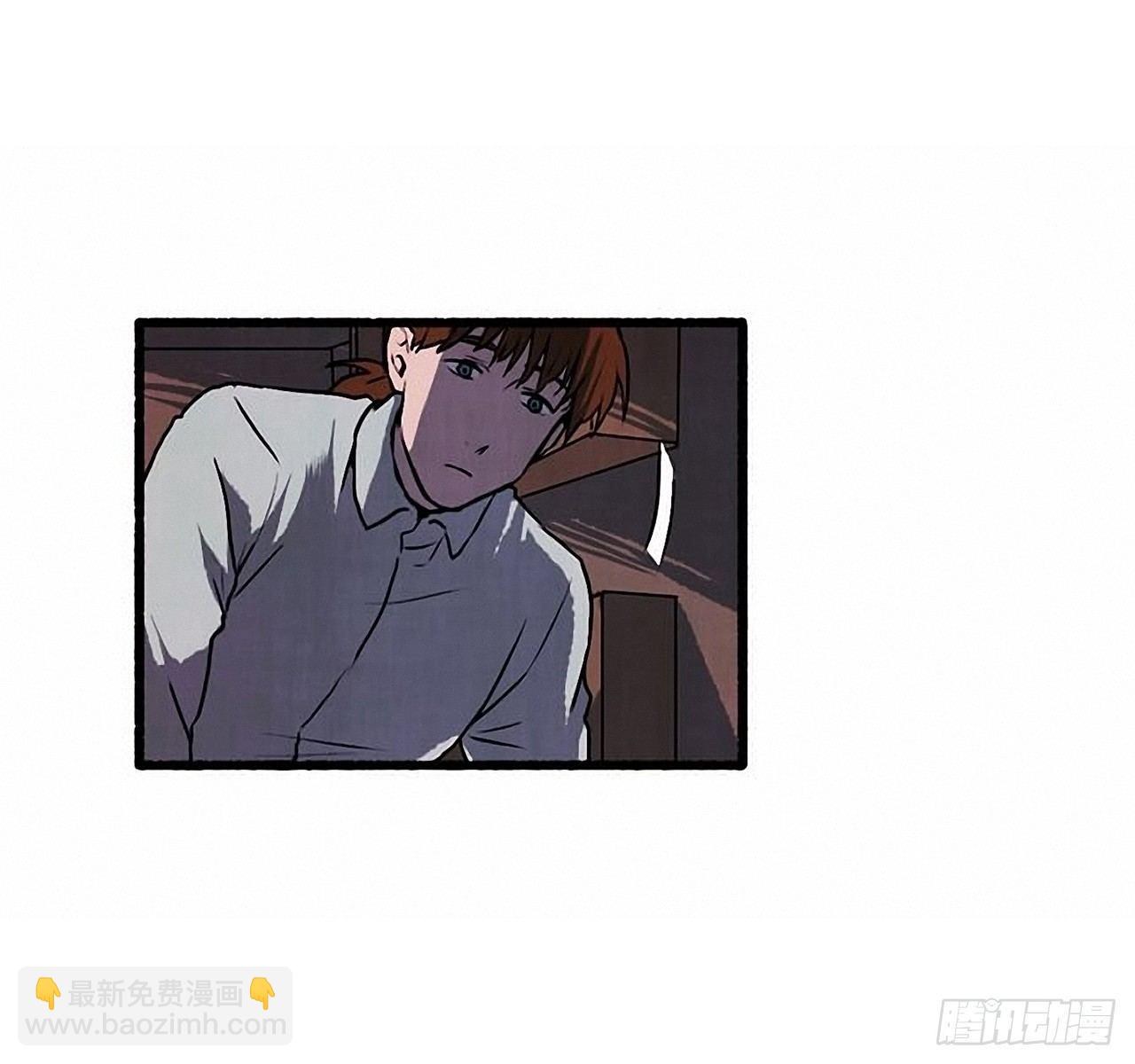 25.欺骗60