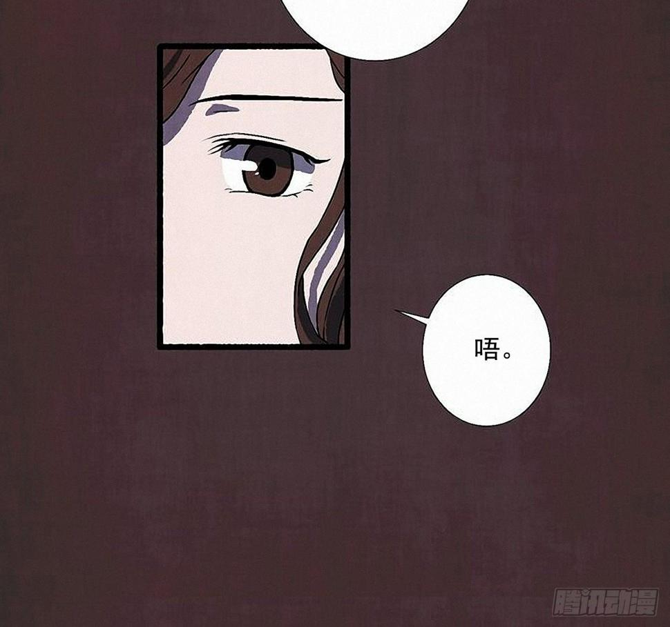 37.求婚13