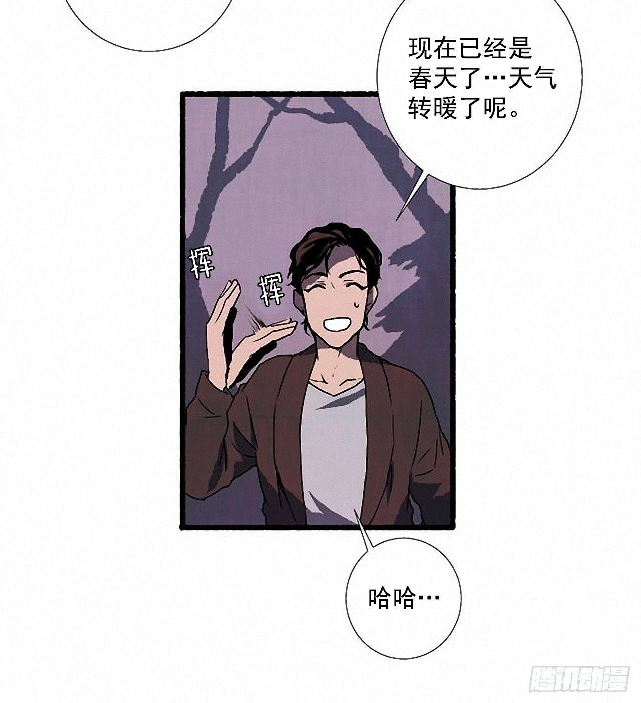 24.五只鹿标本43