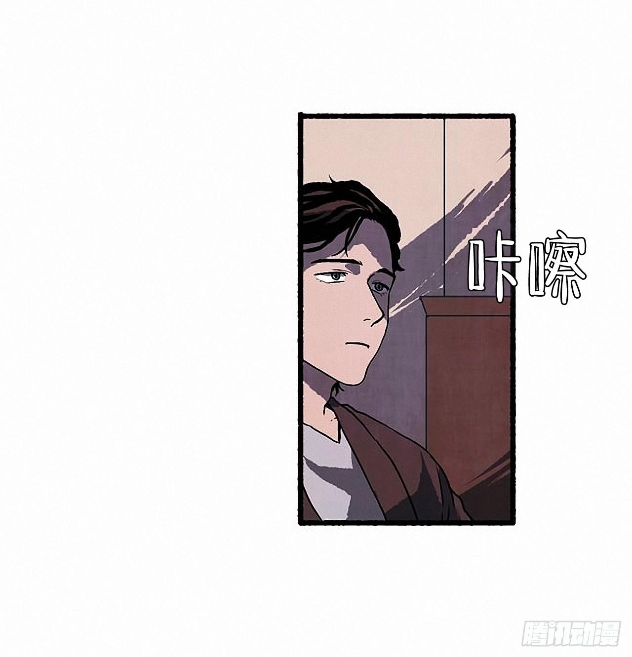 26.恶魔30