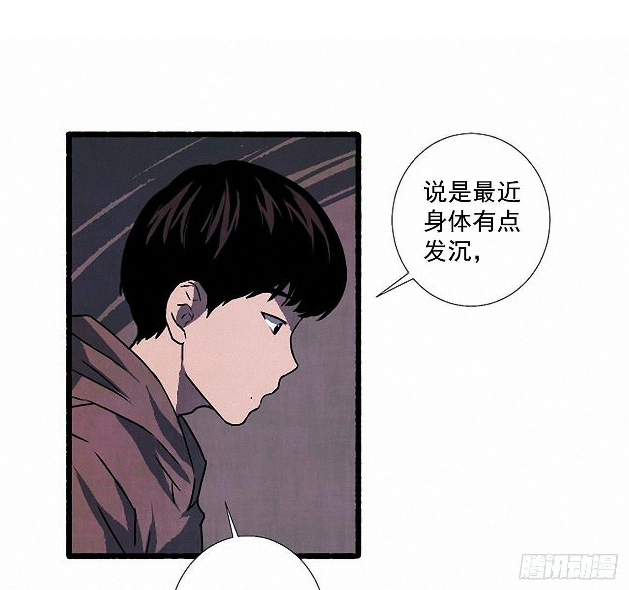 23.剪头发9