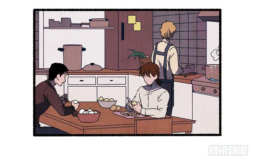 8.无所不能16