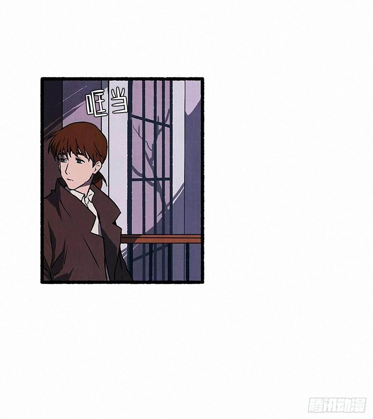31.礼物48